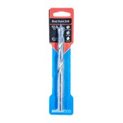 Drill Bit HSS Wood Series 12mm x 15